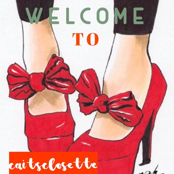 🎀WELCOME🎀 - Picture 3 of 16